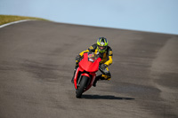 PJ-Motorsport-2019;anglesey-no-limits-trackday;anglesey-photographs;anglesey-trackday-photographs;enduro-digital-images;event-digital-images;eventdigitalimages;no-limits-trackdays;peter-wileman-photography;racing-digital-images;trac-mon;trackday-digital-images;trackday-photos;ty-croes